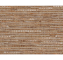 Itc Basket 4001-31 фото 3 | FLOORDEALER